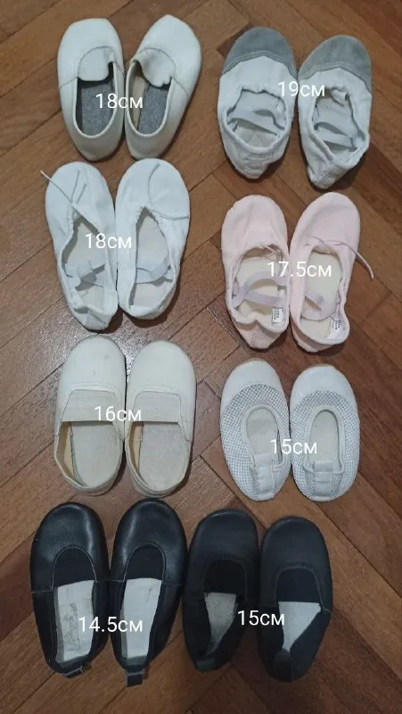 Чешки