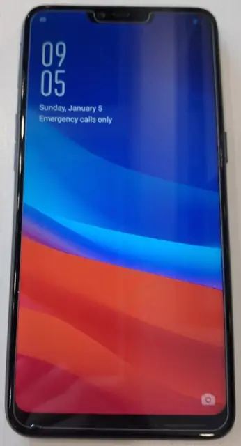 OPPO A3s 6/128GB — Батуми — 299 ₾