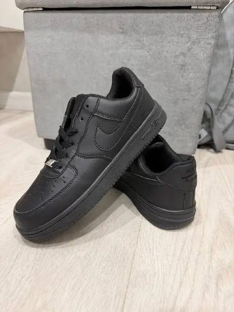 Кроссовки новые — Минск