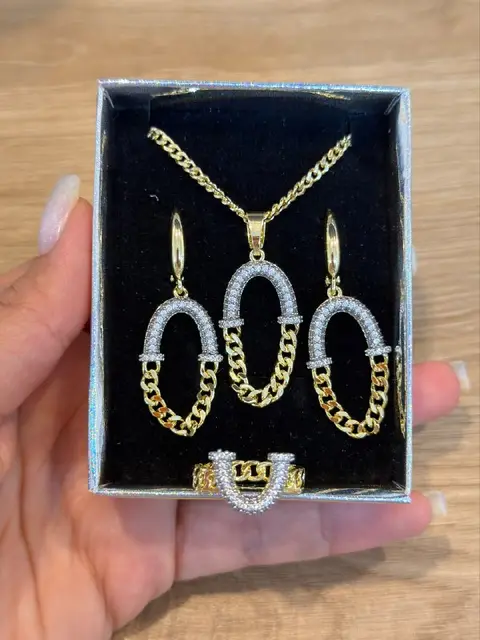 Серебро 925 пробы — Анталия