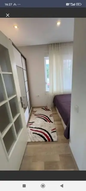 Хурма — Анталия — 30 000 ₺