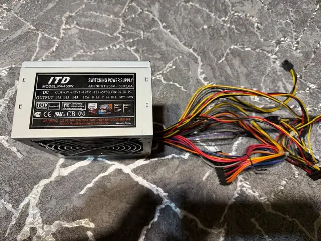 Tp link адаптер wifi — Тбилиси — 130 ₾