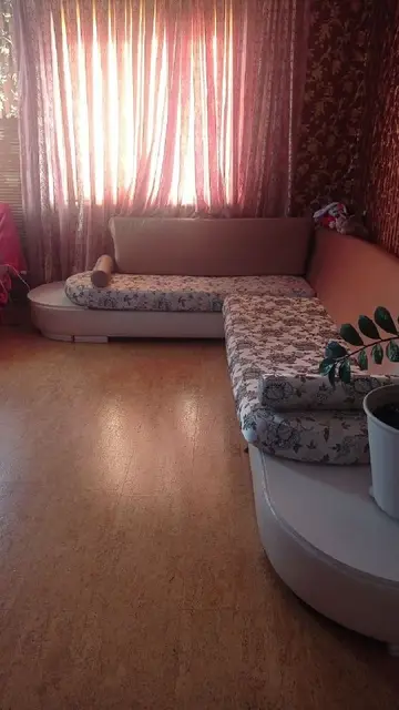 Уголок — Стамбул — 5 000 ₺