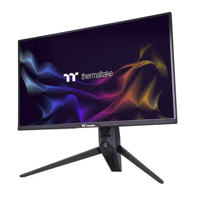 Thermaltake TGM-I27FQ — Yerevan — 120,000 ֏
