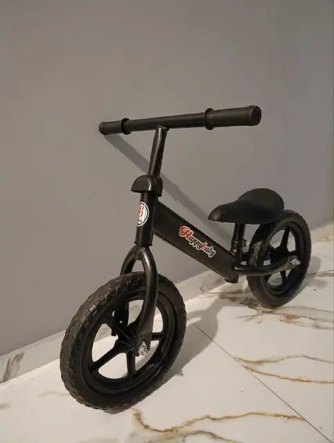 Новый беговел — Батуми — 50 ₾