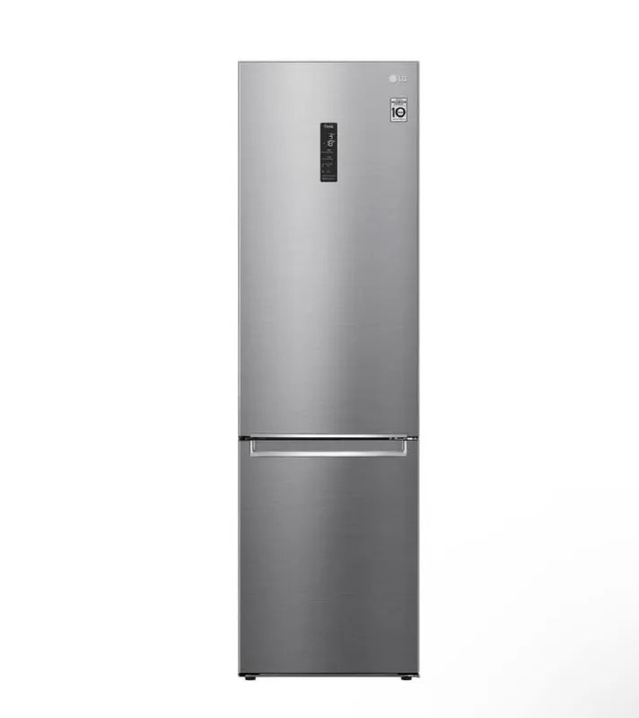 Холодильник LG GC