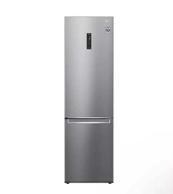 Холодильник LG GC — Алматы — 650 000 ₸
