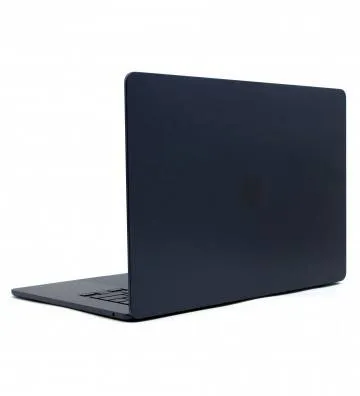 MacBook Air 15» M3