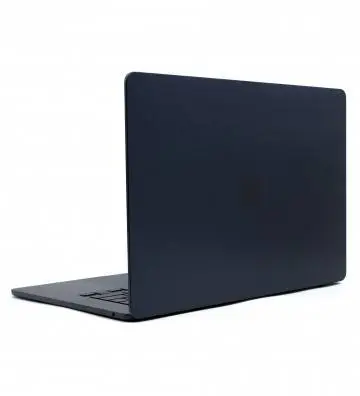 MacBook Air 15» M3 — Yerevan — 430,000 ֏
