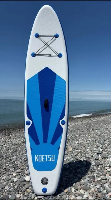 Сап — Batumi — 600 ₾