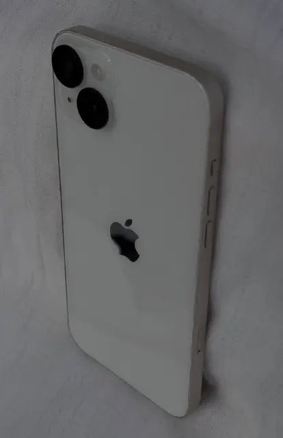 IPhone 14 Plus 512 GB — Анталия — 30 000 ₺