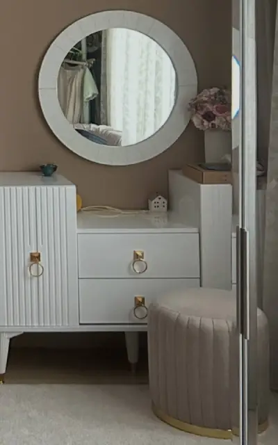 Зеркало — Стамбул — 2 500 ₺