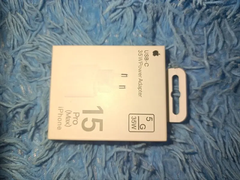 35W 20к