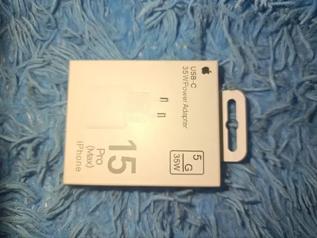 35W 20к — Ереван — 35 000 ֏