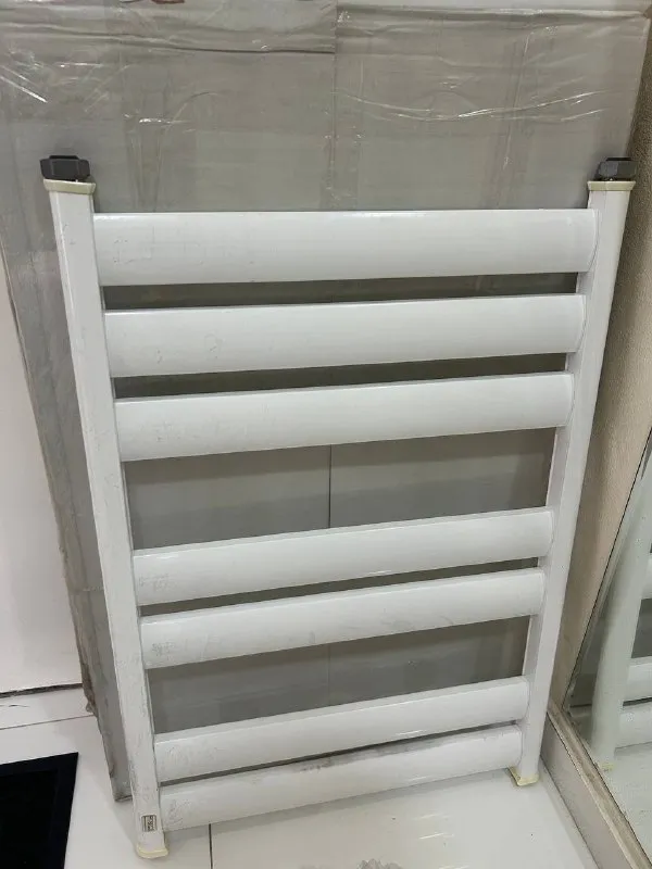 Полотенце сушитель 500×800