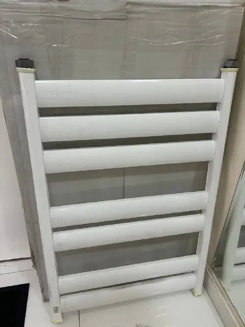 Полотенце сушитель 500×800 — Батуми — 500 ₾