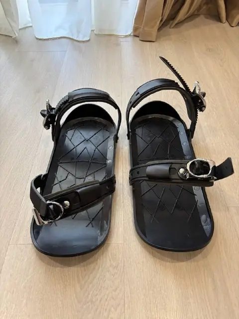 Мини-лыжи — Тбилиси — 40 ₾