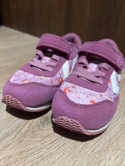 Кроссовки детские — Тбилиси — 40 ₾