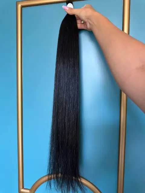 100 гр, 65 см — Батуми — 200 $
