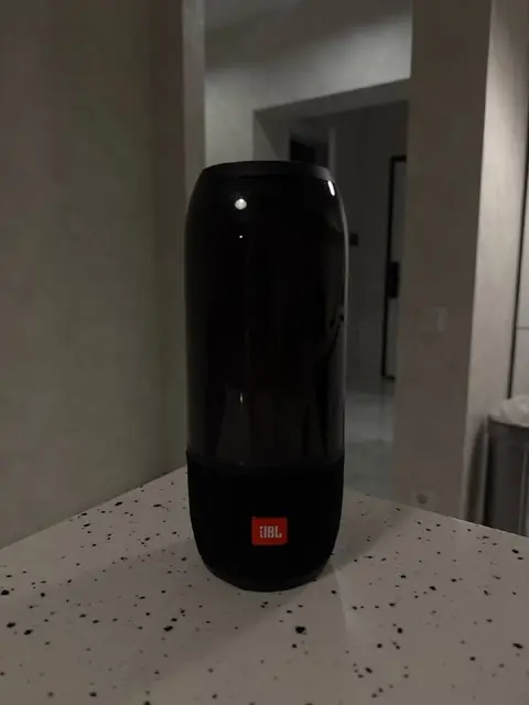 JBL PULCE 3 — Тбилиси — 150 ₾