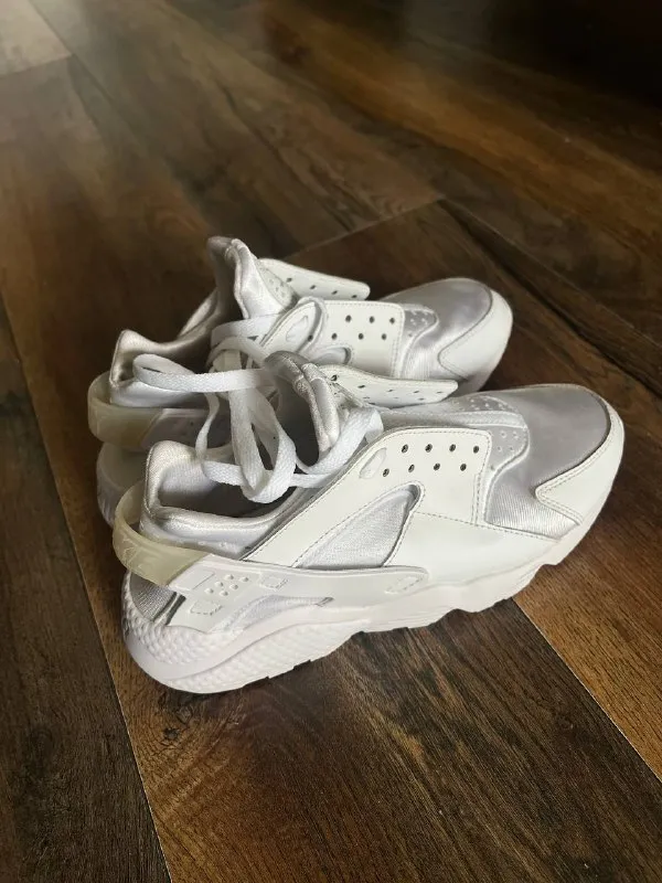 Nike Air Huarache