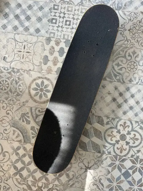 Скейт OXELO — Батуми — 45 ₾