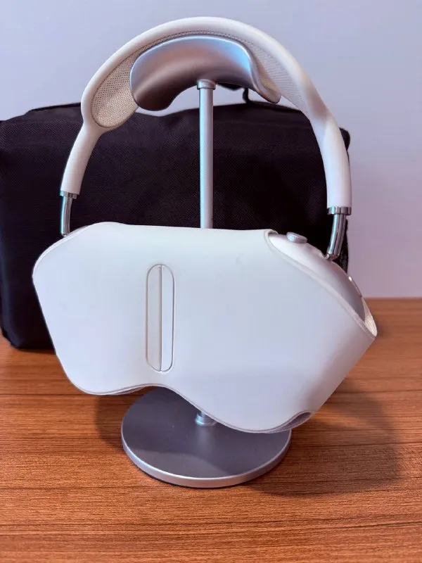 Наушники AirPods Max 2024 type-c