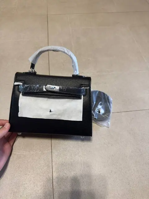 Сумка женская Hermes — Минск