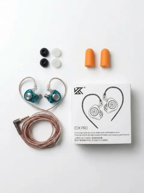 Xiaomi Mi Band 6 — Астана — 8 000 ₸