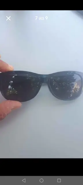 INVU Швейцария — Анталия — 1 500 ₺
