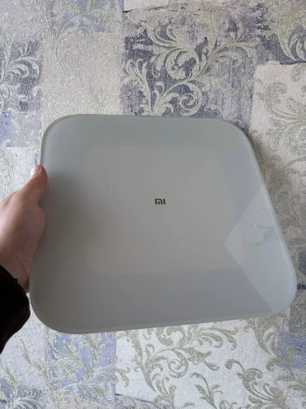 Планшет Xiaomi Pad 5 CN 8/256