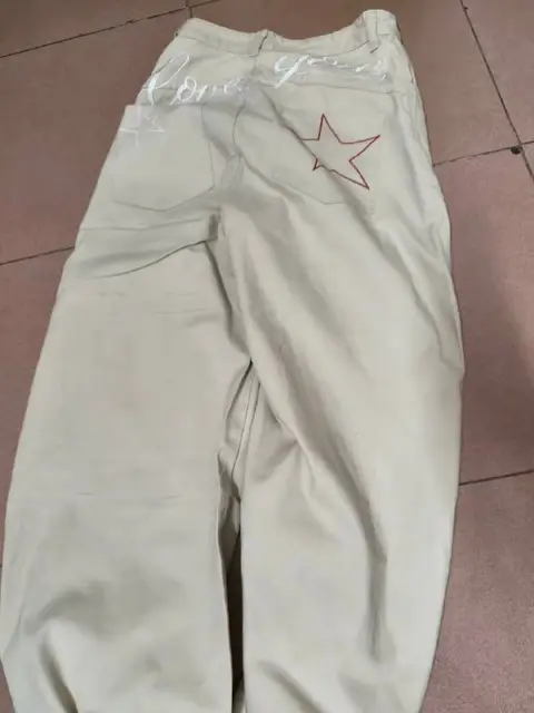 Классные брюки — Батуми — 50 ₾