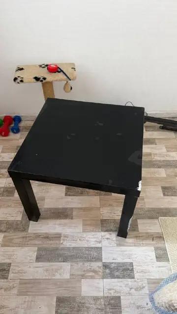 Столик IKEA — Батуми — 10 ₾