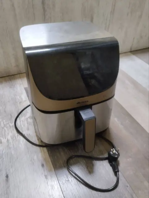 Аэрогриль — Тбилиси — 60 ₾