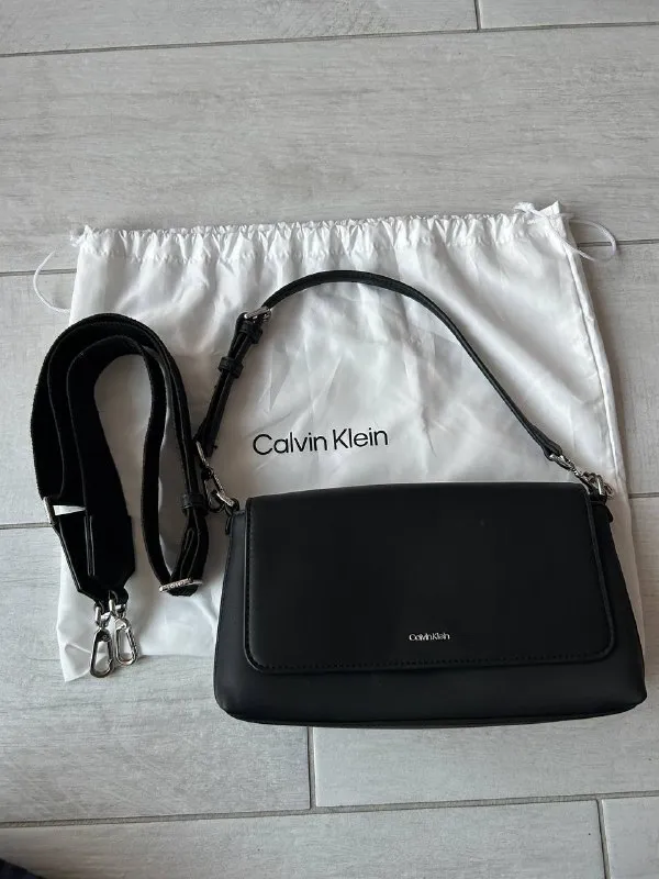 Сумка Calvin Klein