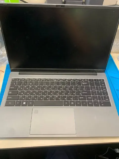 Ноутбук Dogoflaps S3 Pro — Ереван — 75 000 ֏