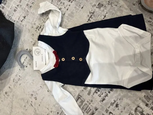 Name it — Алматы — 6 000 ₸
