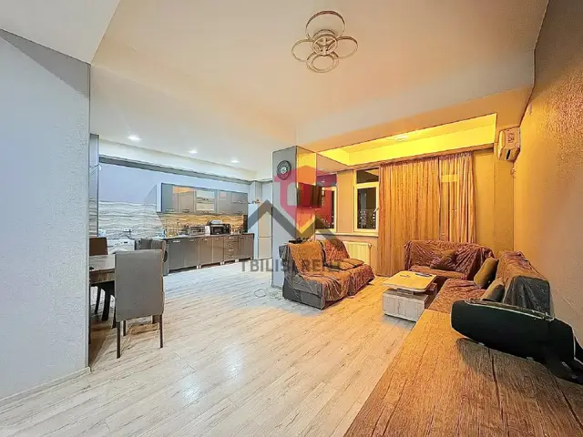 Сдается квартира в районе Глдани — Tbilisi — 850 $