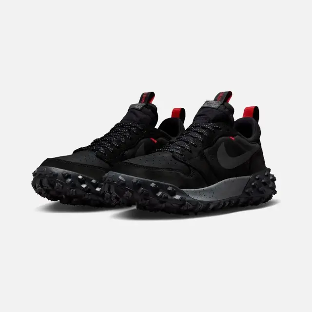 Nike Air Jordan 1 Element Low A/T Gore-Tex — Стамбул — 8 000 ₺