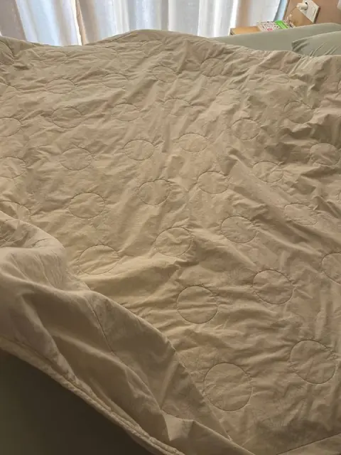 Одеяло JYSK Liaberget — Батуми — 170 ₾