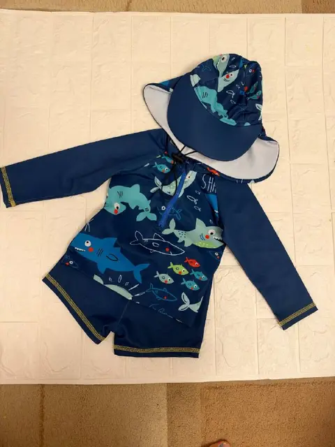 Детский музыкальный мобиль — Tbilisi — 40 ₾
