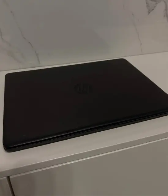 Ноутбук HP — Ереван — 75 000 ֏