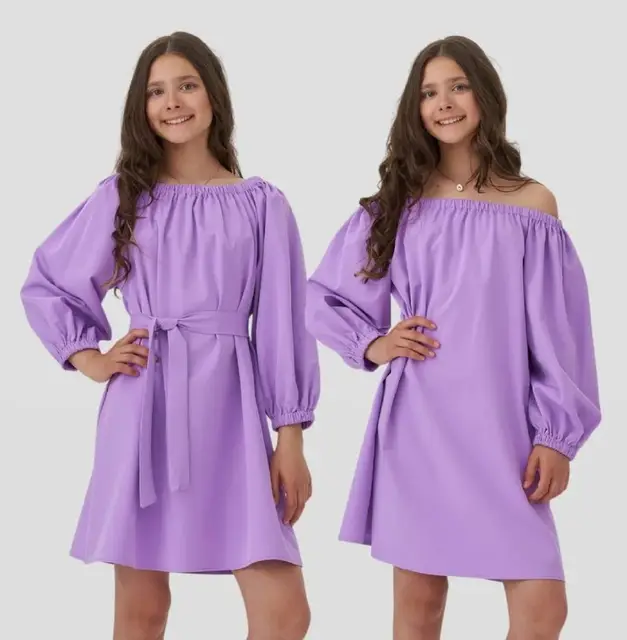 Платье — Батуми — 15 ₾