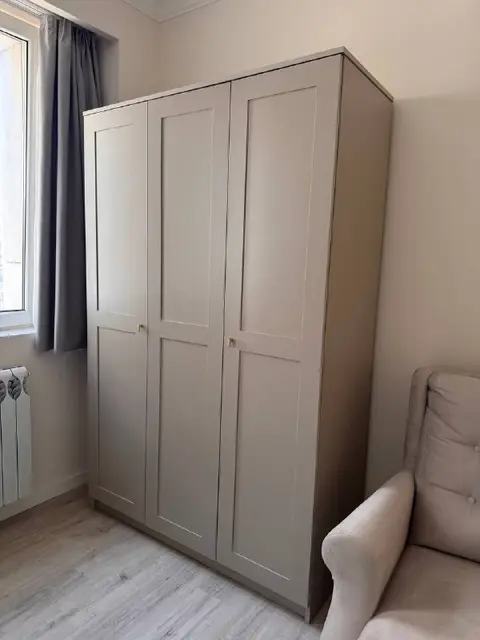 Шкаф — Батуми — 600 ₾