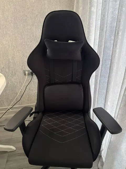 Цена — Батуми — 450 ₾