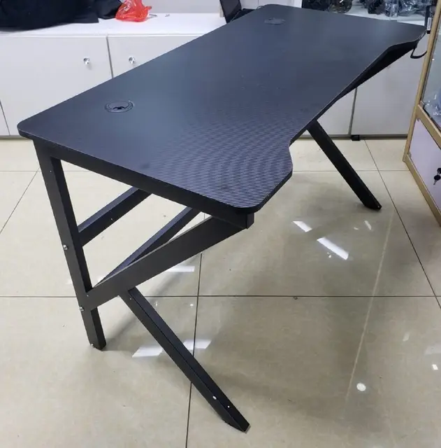 Геймерский стол — Батуми — 350 ₾