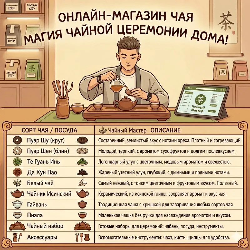 Распродажа