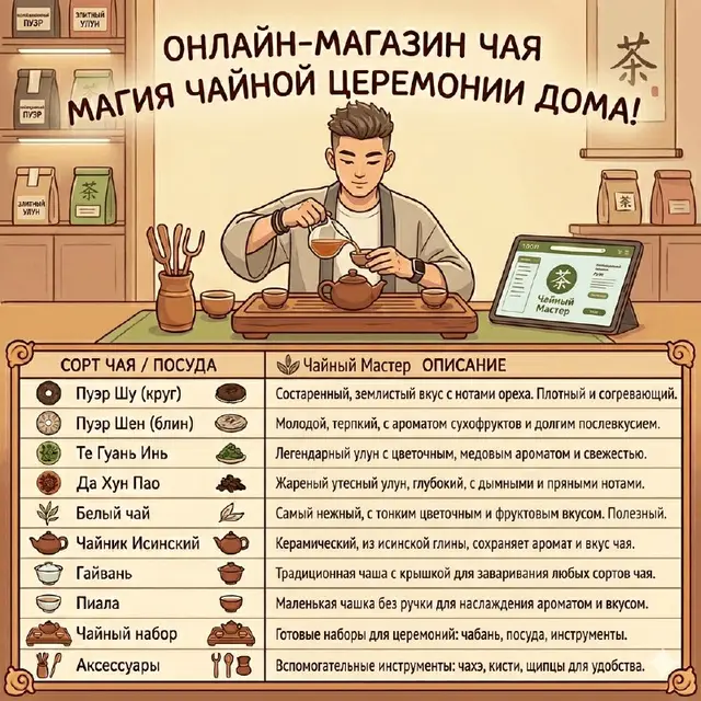 Распродажа — Tbilisi