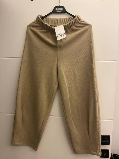 Штаны Zara — Анталия — 550 ₺