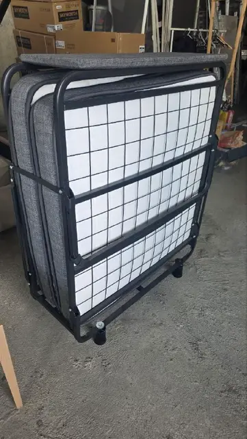 Раскладная кровать — Батуми — 200 ₾